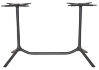 Base Table Tripe 2 Way