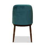 Baltic Dining Chair | Nufurn Commercial Furniture 