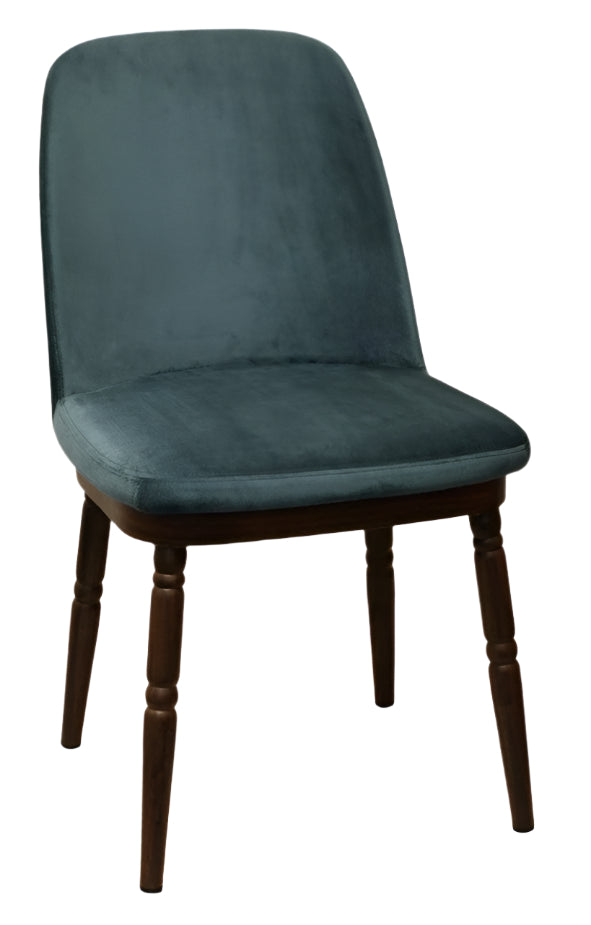 Baltic Dining Chair | Nufurn Commercial Furniture 