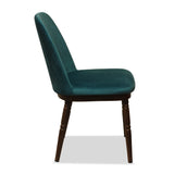 Baltic Dining Chair | Nufurn Commercial Furniture 