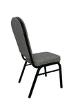 Banjo Banquet Chair | Nufurn Commercial Furniture 