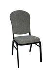 Banjo Banquet Chair | Nufurn Commercial Furniture 