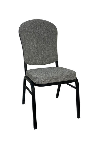 Banjo Banquet Chair | Nufurn Commercial Furniture 