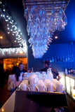 Restaurant: Barenz