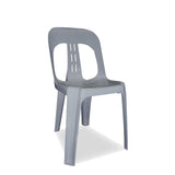 Nufurn Barrel Stacking Chair | In Stock | Nufurn Commercial Furniture 