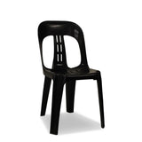 Nufurn Barrel Stacking Chair | In Stock | Nufurn Commercial Furniture 