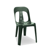 Nufurn Barrel Stacking Chair | In Stock | Nufurn Commercial Furniture 