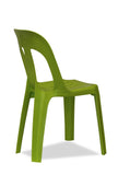 Nufurn Barrel Stacking Chair | In Stock | Nufurn Commercial Furniture 
