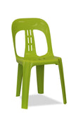 Nufurn Barrel Stacking Chair | In Stock | Nufurn Commercial Furniture 