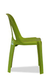 Nufurn Barrel Stacking Chair | In Stock | Nufurn Commercial Furniture 