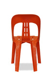 Nufurn Barrel Stacking Chair | In Stock | Nufurn Commercial Furniture 