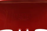 Nufurn Barrel Stacking Chair | In Stock | Nufurn Commercial Furniture 