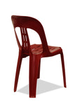 Nufurn Barrel Stacking Chair | In Stock | Nufurn Commercial Furniture 