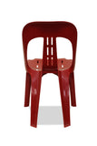 Nufurn Barrel Stacking Chair | In Stock | Nufurn Commercial Furniture 