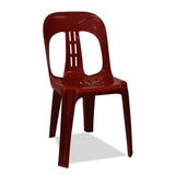 Nufurn Barrel Stacking Chair | In Stock | Nufurn Commercial Furniture 