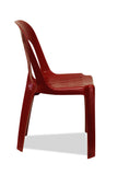 Nufurn Barrel Stacking Chair | In Stock | Nufurn Commercial Furniture 