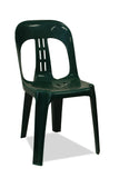 Nufurn Barrel Stacking Chair | In Stock | Nufurn Commercial Furniture 
