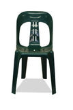 Nufurn Barrel Stacking Chair | In Stock | Nufurn Commercial Furniture 