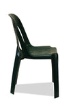 Nufurn Barrel Stacking Chair | In Stock | Nufurn Commercial Furniture 