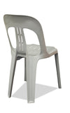 Nufurn Barrel Stacking Chair | In Stock | Nufurn Commercial Furniture 