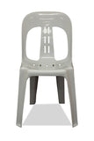Nufurn Barrel Stacking Chair | In Stock | Nufurn Commercial Furniture 