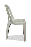 Nufurn Barrel Stacking Chair | In Stock | Nufurn Commercial Furniture 