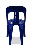 Nufurn Barrel Stacking Chair | In Stock | Nufurn Commercial Furniture 
