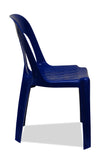 Nufurn Barrel Stacking Chair | In Stock | Nufurn Commercial Furniture 