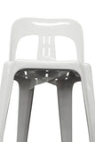 Nufurn Barrel Stacking Chair | In Stock | Nufurn Commercial Furniture 