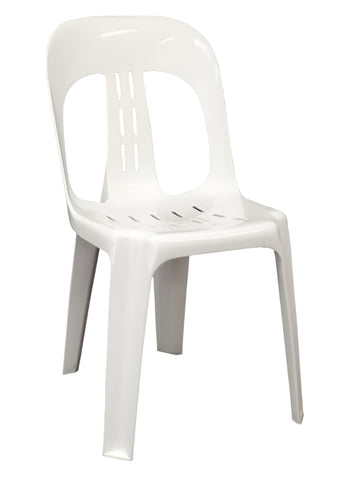 Education and Training Chairs