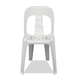 Nufurn Barrel Stacking Chair | In Stock | Nufurn Commercial Furniture 