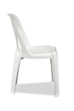Nufurn Barrel Stacking Chair | In Stock | Nufurn Commercial Furniture 
