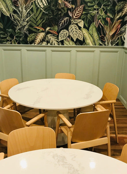 Hotel: Bateau Bay Hotel | Nufurn Commercial Furniture 