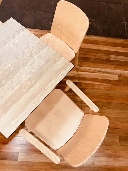 Hotel: Bateau Bay Hotel | Nufurn Commercial Furniture 
