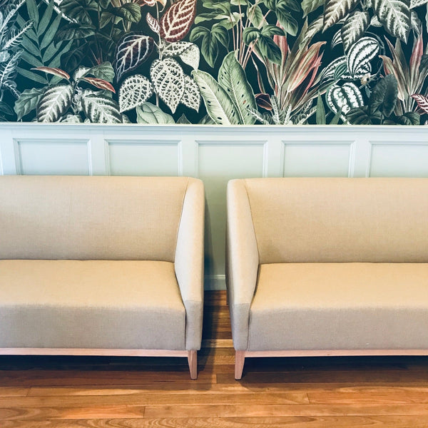 Hotel: Bateau Bay Hotel | Nufurn Commercial Furniture 