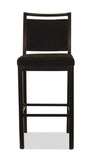 Bayside Bar Stool | Nufurn Commercial Furniture 