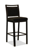 Bayside Bar Stool | Nufurn Commercial Furniture 