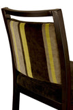 Bayside Bar Stool | Nufurn Commercial Furniture 