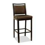 Bayside Bar Stool | Nufurn Commercial Furniture 