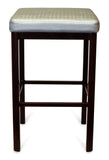 bar stool - bayside