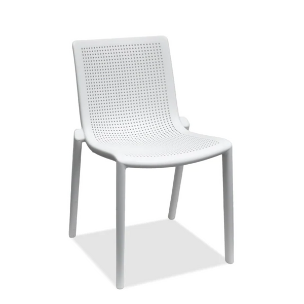 Beekat Side Chair | In Stock