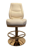 Bellagio Gaming Stool | Nufurn Commercial Furniture 