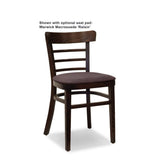 PAGED A-5014 'Bello' Bentwood Chair | Nufurn Commercial Furniture 