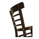 PAGED A-5014 'Bello' Bentwood Chair | Nufurn Commercial Furniture 