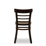PAGED A-5014 'Bello' Bentwood Chair | Nufurn Commercial Furniture 