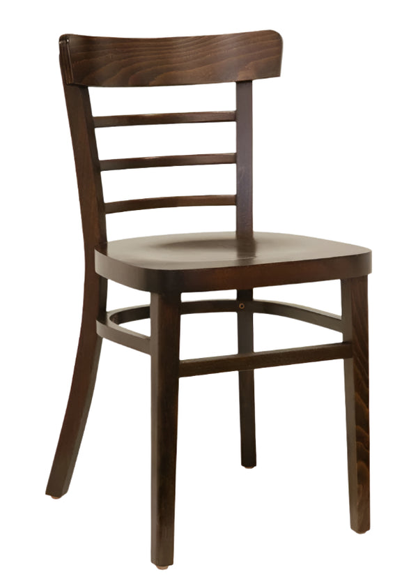PAGED A-5014 'Bello' Bentwood Chair | Nufurn Commercial Furniture 