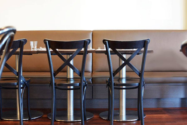 Pub Hotel: The Husky