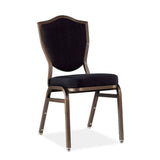 Bermuda Banquet Chair | Nufurn Commercial Furniture 