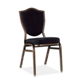 Bermuda Banquet Chair - Nufurn Commercial Furniture