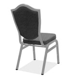 Bermuda Banquet Chair | Nufurn Commercial Furniture 
